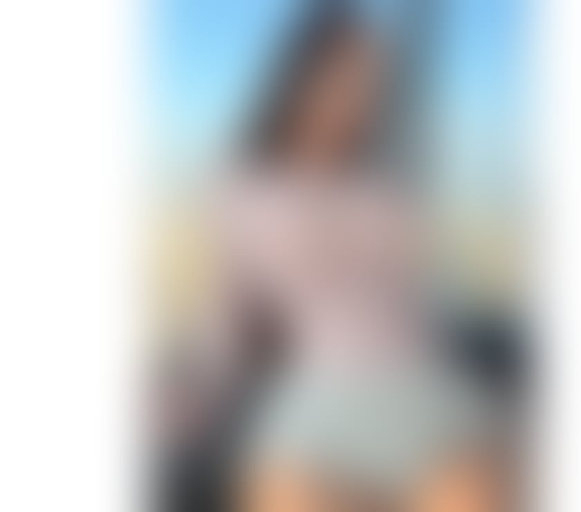  Escorts & Erotic Massage Nottingham City Centre Nottingham - Photos for PARTY🍭BEST SERVICES🫦