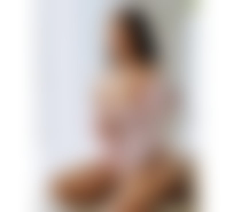 Escorts Nottinghamshire Nottingham - Photos for PARTY🍭BEST SERVICES🫦