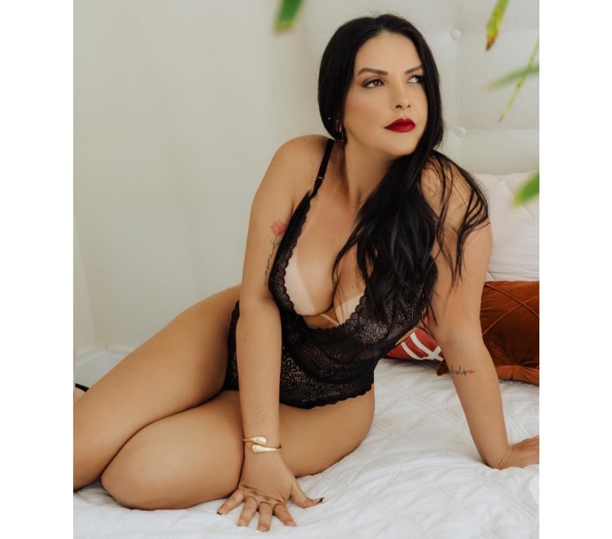 Escorts Nottinghamshire Nottingham - Photos for PARTY🍭BEST SERVICES🫦