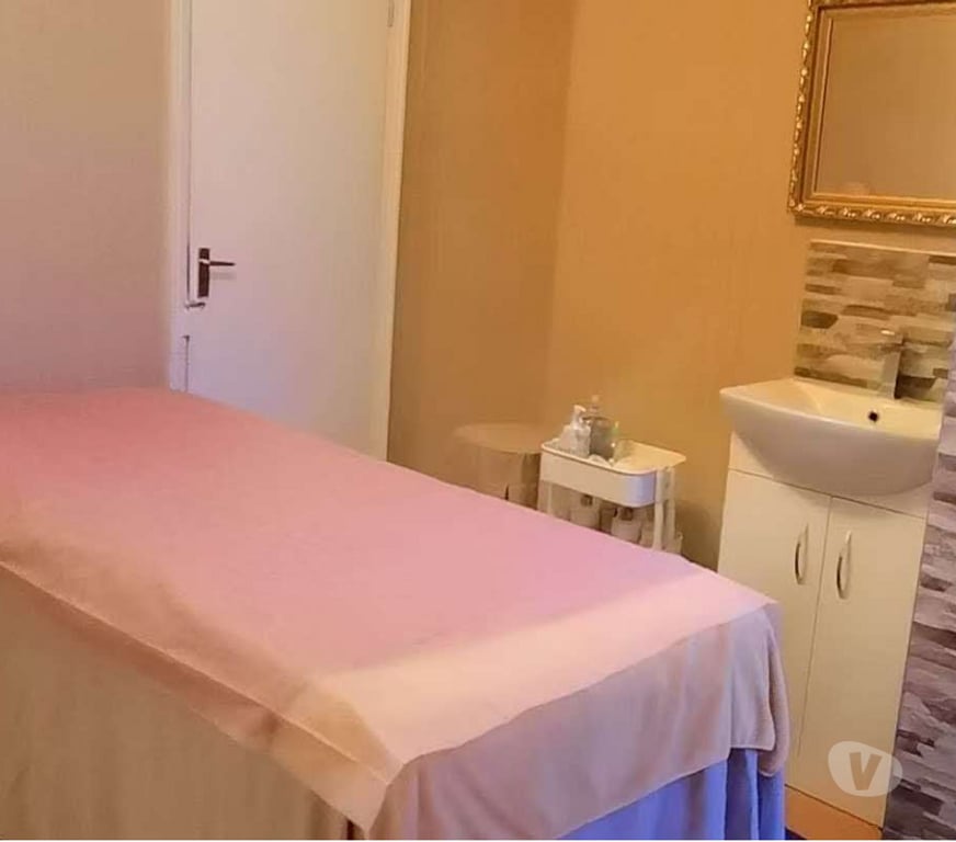 Full body massage West Midlands Birmingham - Photos for Luxury and Relaxing Oriental Massage Spa