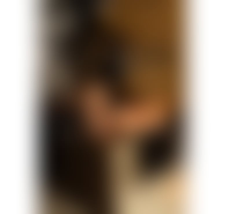 Escorts South Yorkshire Sheffield - Photos for 🖤Kimberly Black Deluxe Transexul 🖤