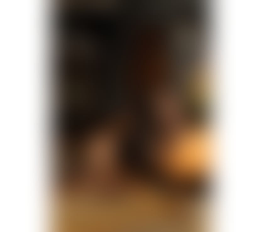 Escorts South Yorkshire Sheffield - Photos for 🖤Kimberly Black Deluxe Transexul 🖤