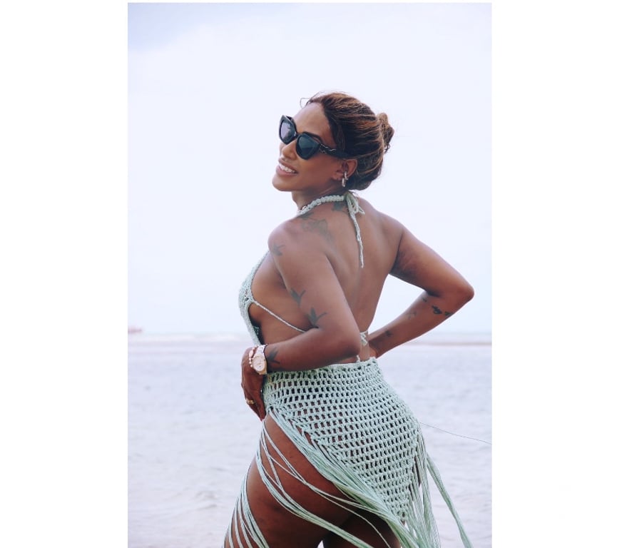 Escorts South Yorkshire Sheffield - Photos for 🖤Kimberly Black Deluxe Transexul 🖤