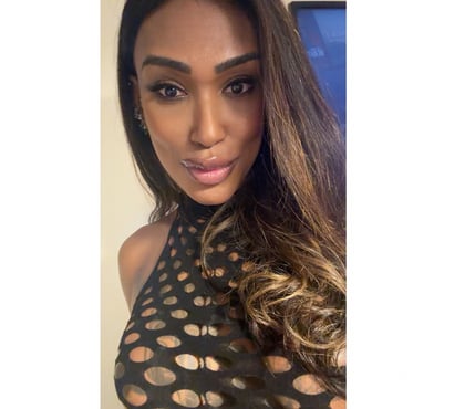  Escorts Sheffield City Centre Sheffield - Photos for 🖤Kimberly Black Deluxe Transexul 🖤