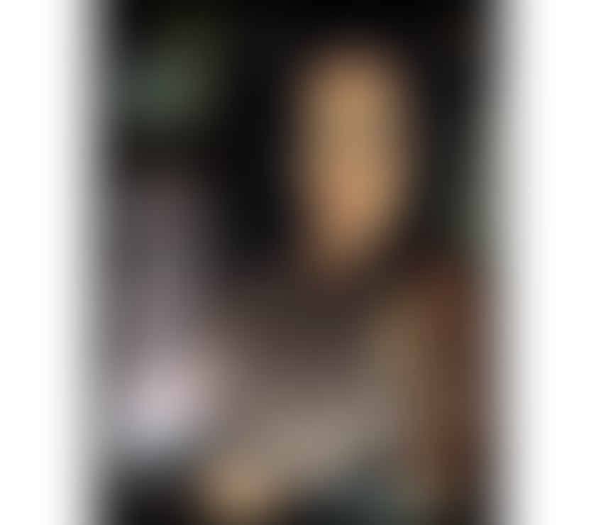 🍒💦BBW LARA🍒💦