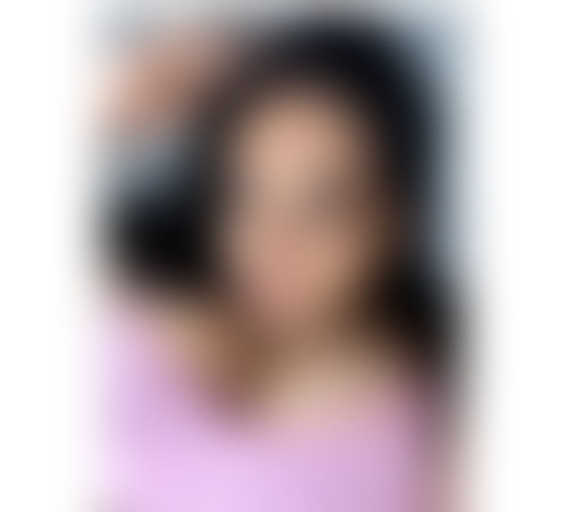 Escorts North London Manor House - North London - Photos for 🍒💦BBW LARA🍒💦