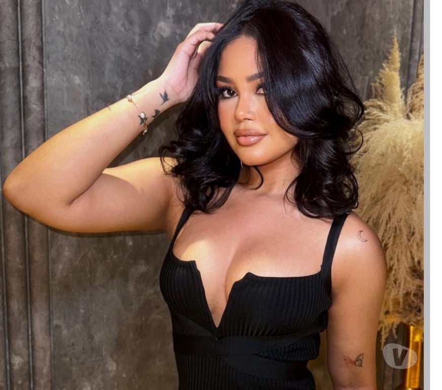 Escorts North West London Cricklewood - North West London - Photos for New caribeña babe in Town ❤️