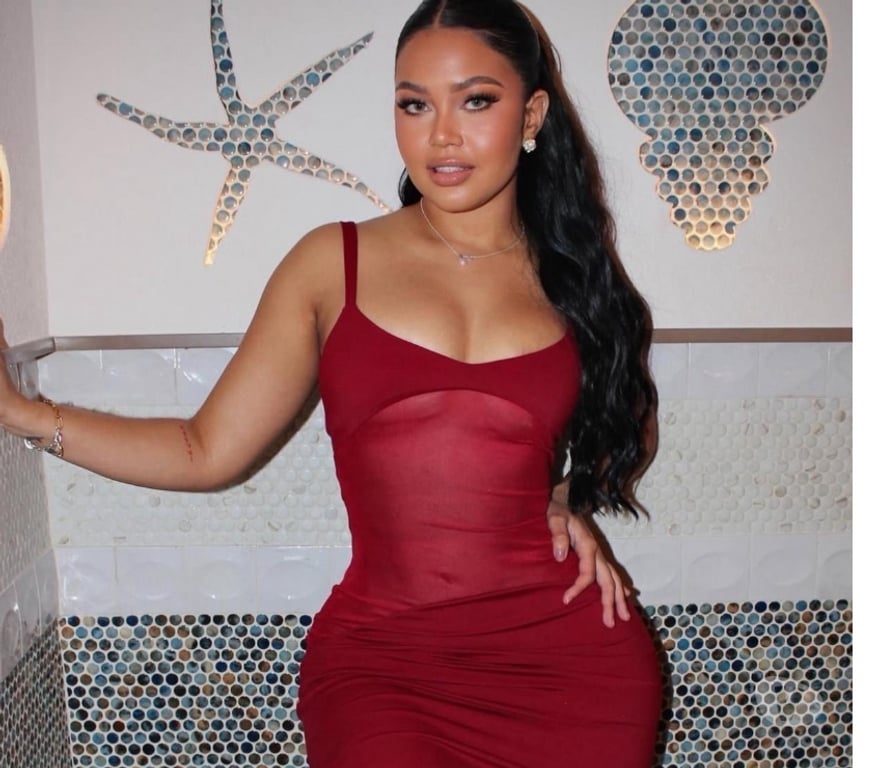 Escorts North West London Cricklewood - North West London - Photos for New caribeña babe in Town ❤️