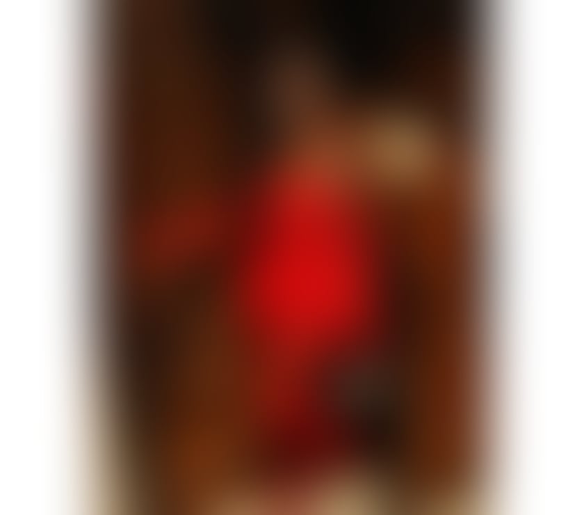 Escorts Perry Barr Birmingham - Photos for Sharon 27🇰🇪🇰🇪🇰🇪