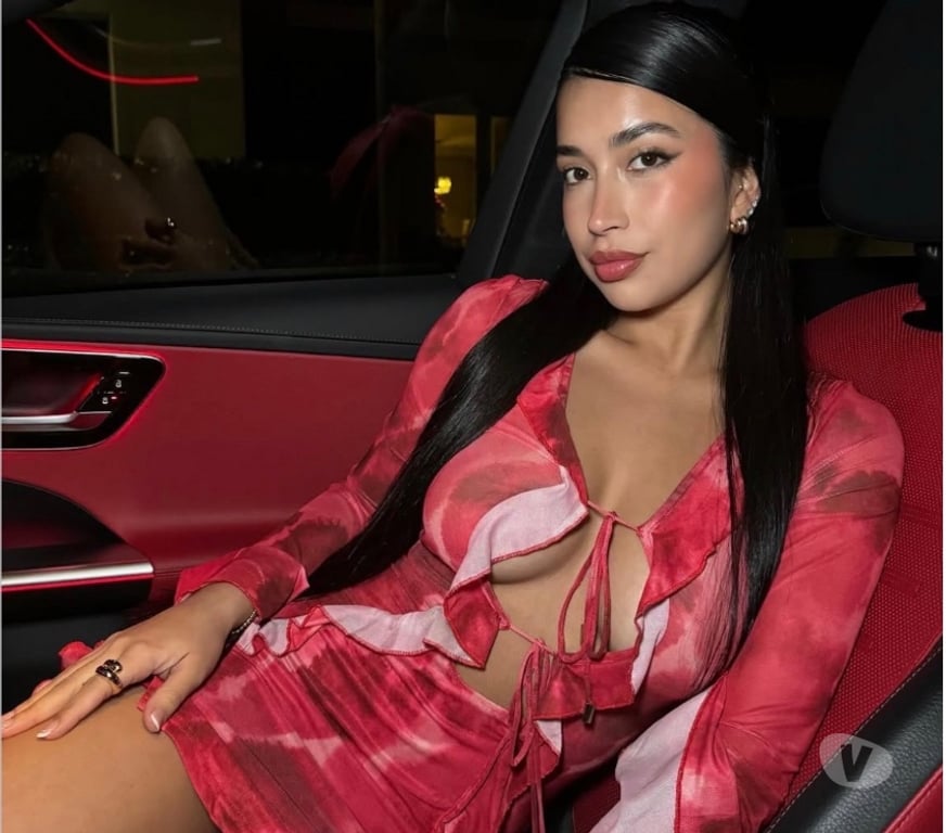 Escorts West London Hillingdon - Photos for 🔥 FABIANA ❤️ SEXY BRAZILIAN🇧🇷❤️‍🔥