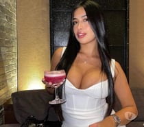 🔥 FABIANA ❤️ SEXY BRAZILIAN🇧🇷❤️‍🔥