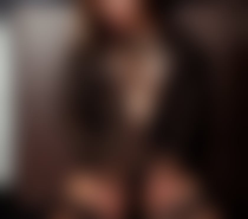 Trans Escorts East London Manor Park - East London - Photos for NEW IN TOWN !!!!