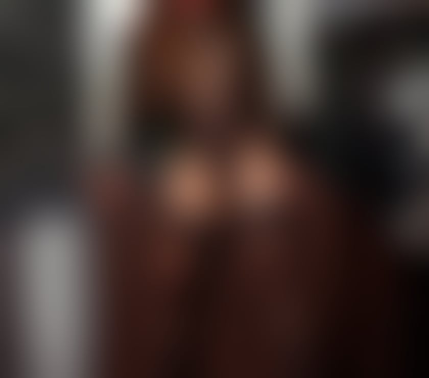 Trans Escorts East London Manor Park - East London - Photos for NEW IN TOWN !!!!