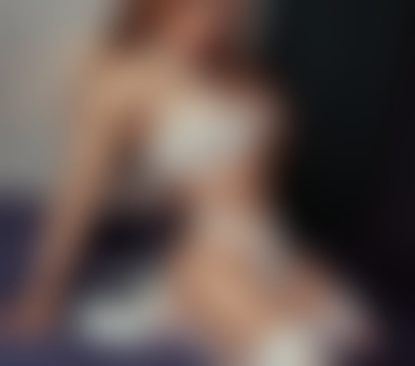 Trans Escorts East London Manor Park - East London - Photos for NEW IN TOWN !!!!