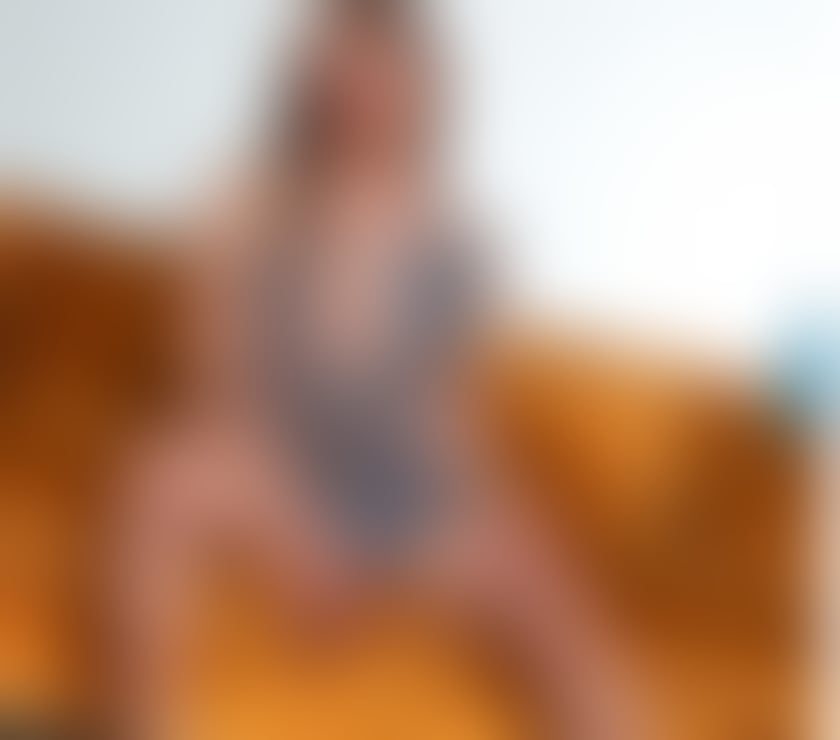 Transsexual Manor Park East London - Photos for NEW IN TOWN !!!!