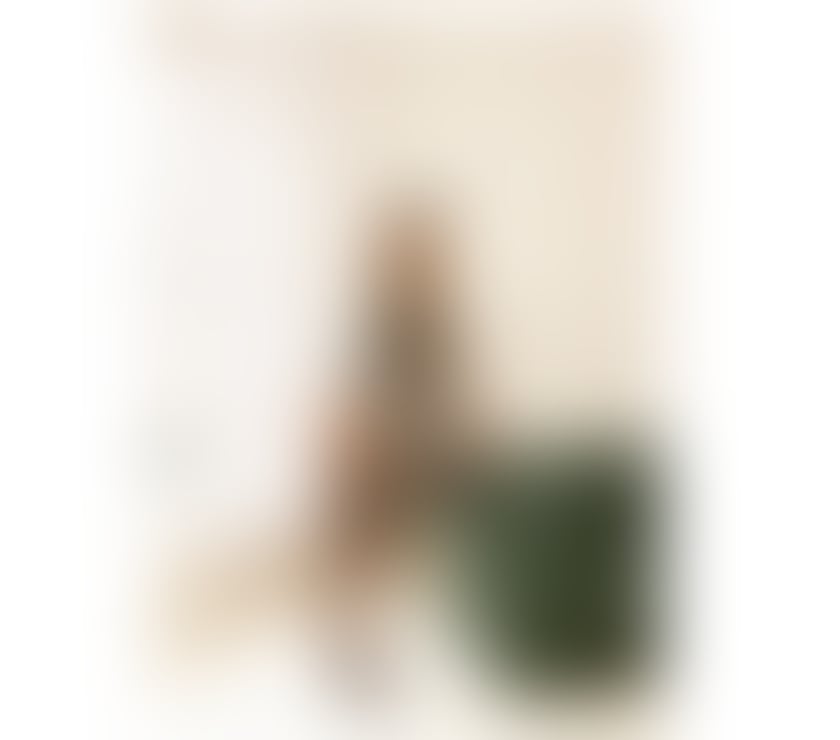 Trans Escorts South Yorkshire Sheffield - Photos for 🖤Kimberly Black🖤 BBC 🖤