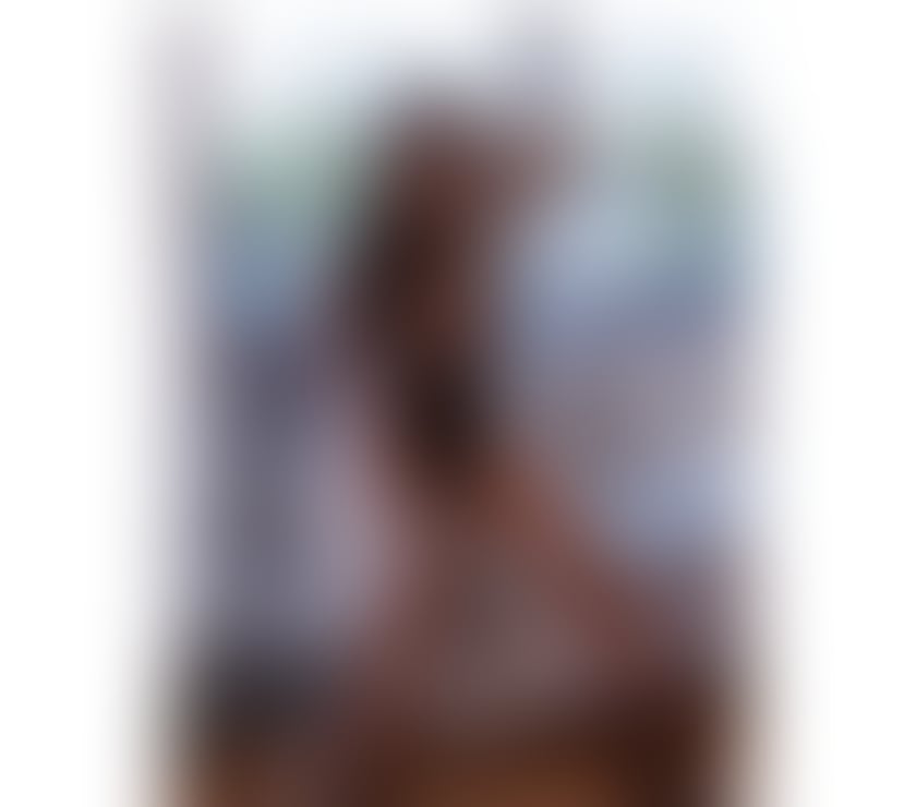 Trans Escorts South Yorkshire Sheffield - Photos for 🖤Kimberly Black🖤 BBC 🖤