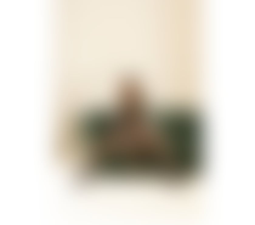 Trans Escorts South Yorkshire Sheffield - Photos for 🖤Kimberly Black🖤 BBC 🖤