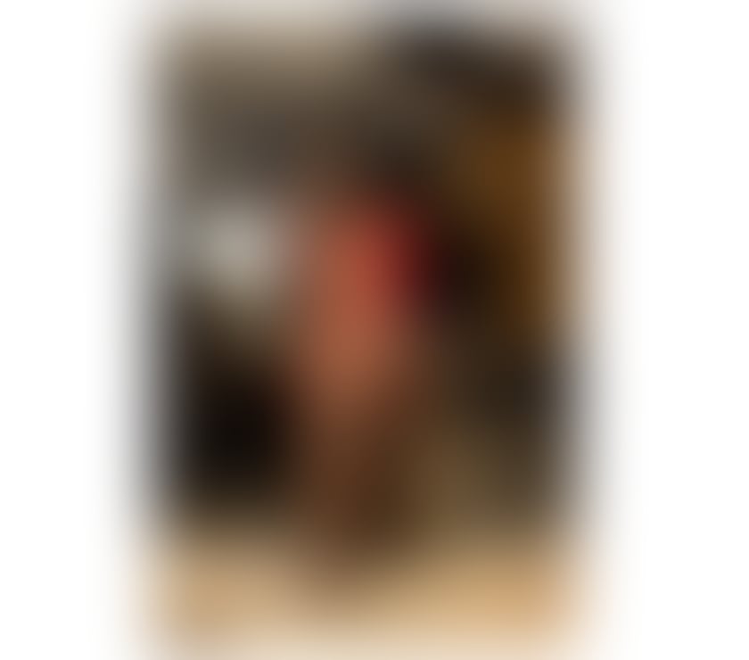 Trans Escorts South Yorkshire Sheffield - Photos for 🖤Kimberly Black🖤 BBC 🖤