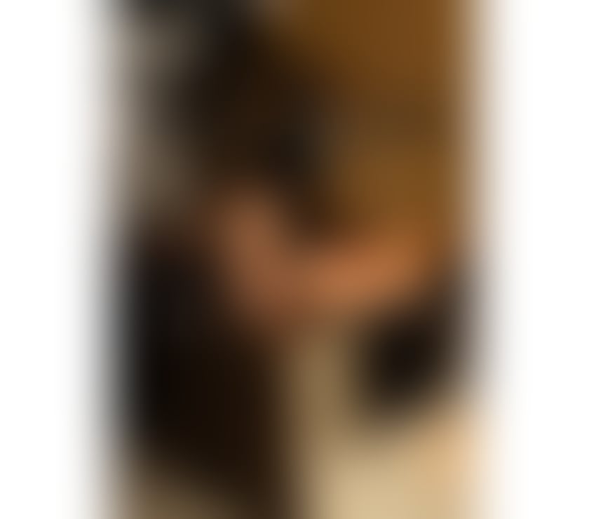 Trans Escorts South Yorkshire Sheffield - Photos for 🖤Kimberly Black🖤 BBC 🖤