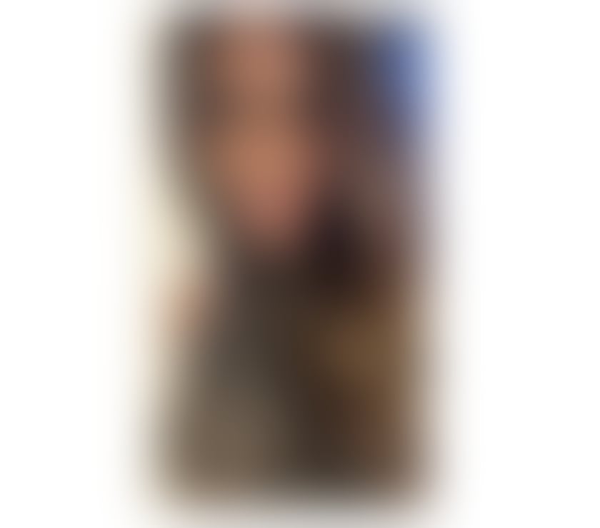 Trans Escorts South Yorkshire Sheffield - Photos for 🖤Kimberly Black🖤 BBC 🖤