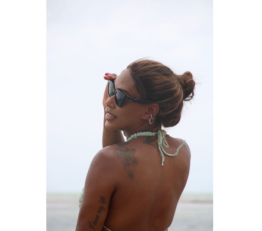 Trans Escorts South Yorkshire Sheffield - Photos for 🖤Kimberly Black🖤 BBC 🖤