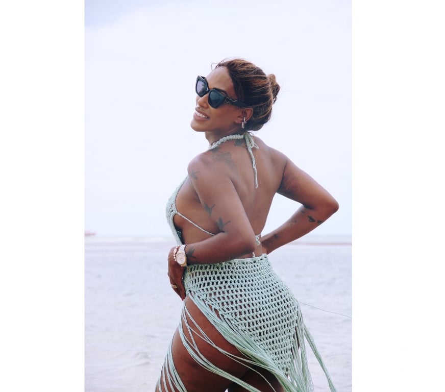 Trans Escorts South Yorkshire Sheffield - Photos for 🖤Kimberly Black🖤 BBC 🖤