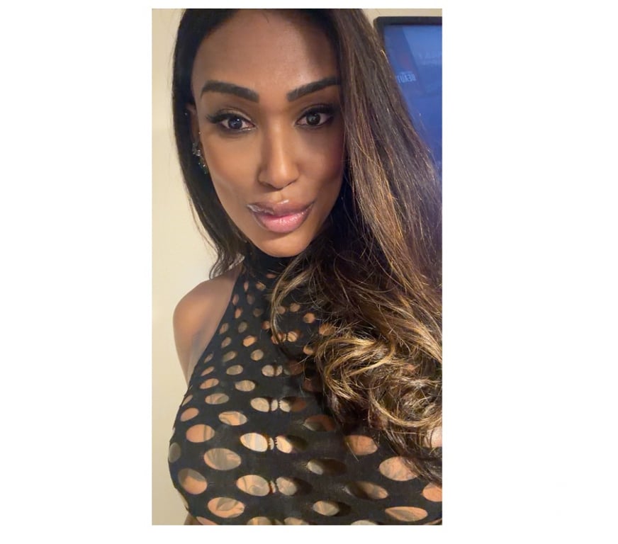 Trans Escorts South Yorkshire Sheffield - Photos for 🖤Kimberly Black🖤 BBC 🖤