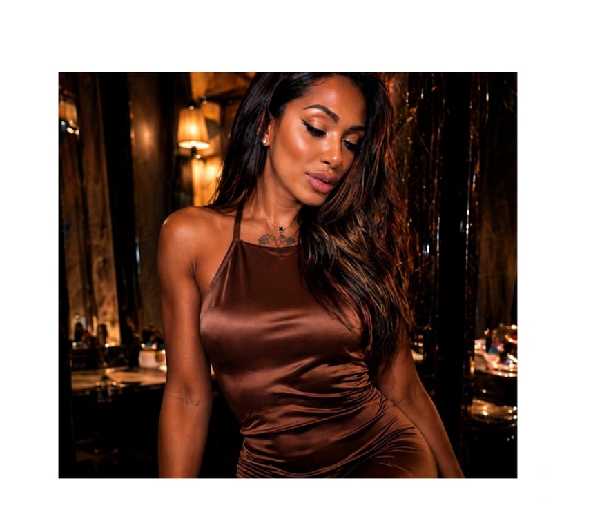 Trans Escorts South Yorkshire Sheffield - Photos for 🖤Kimberly Black🖤 BBC 🖤