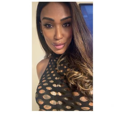 Trans Sheffield City Centre Sheffield - Photos for 🖤Kimberly Black🖤 BBC 🖤