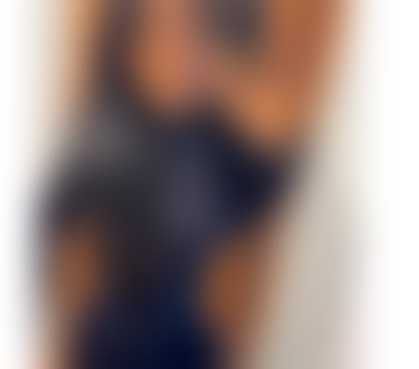 Escorts Wood Green Station North London - Photos for 🫦NEW🫦 THE BEST SELENE