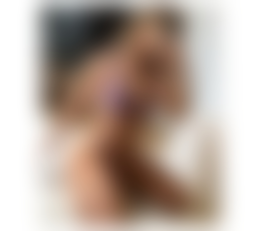  Escorts Yeovil Somerset - Photos for 🇧🇷Stunning KAREN Pictures🇧🇷