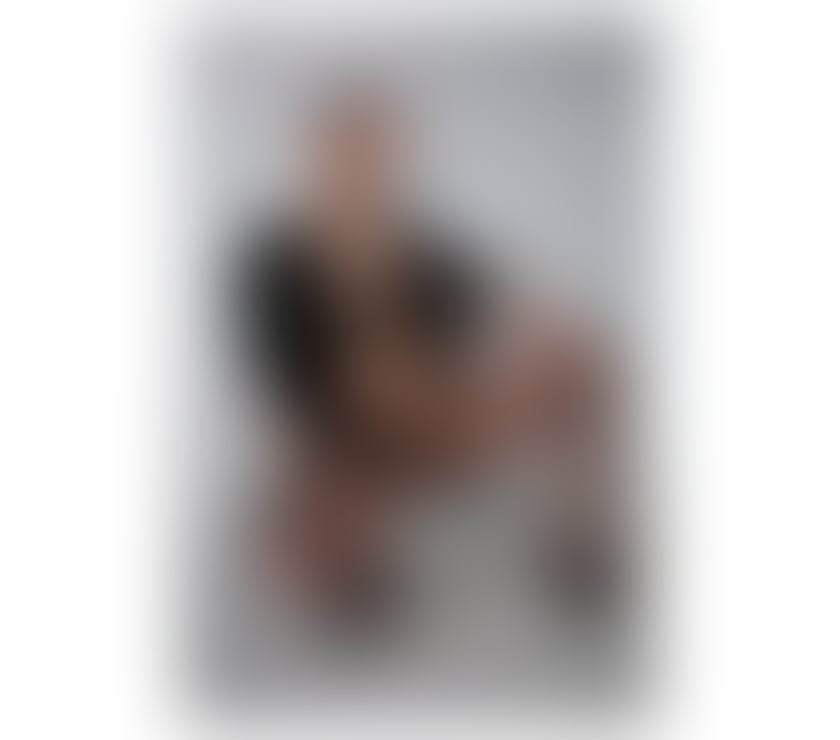  Escorts Yeovil Somerset - Photos for CLARA STUNNING BRAZILIAN PARTY GIRL 🔥