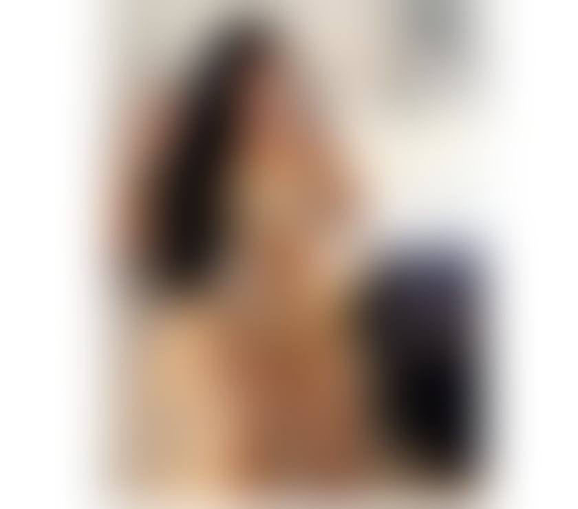 🇧🇷Gaby❤️REAL PHOTOS🇧🇷GFE✨💫