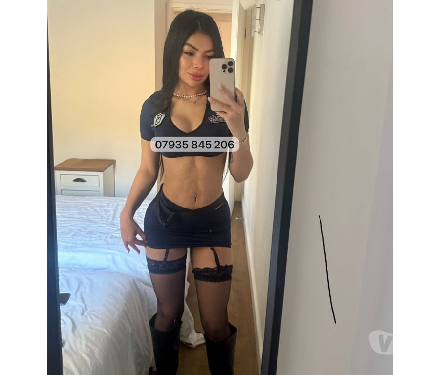 Escorts Greater Manchester Wigan - Photos for 🇧🇷Gaby❤️REAL PHOTOS🇧🇷GFE✨💫