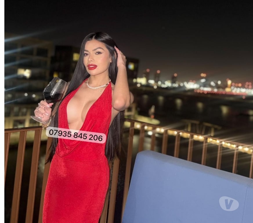 Escorts Greater Manchester Wigan - Photos for 🇧🇷Gaby❤️REAL PHOTOS🇧🇷GFE✨💫