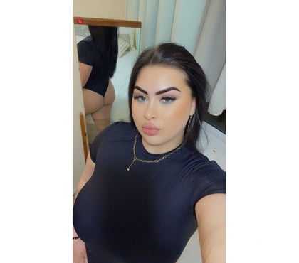 Escorts Stratford East London - Photos for 🔝TOP SERVICE🔝AMAZING DEEA🔝NO RUSH💯REALL GFE