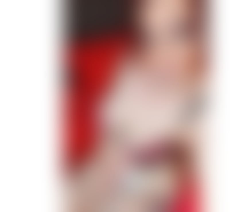 OUTCALL AND INCALL REAL 100%