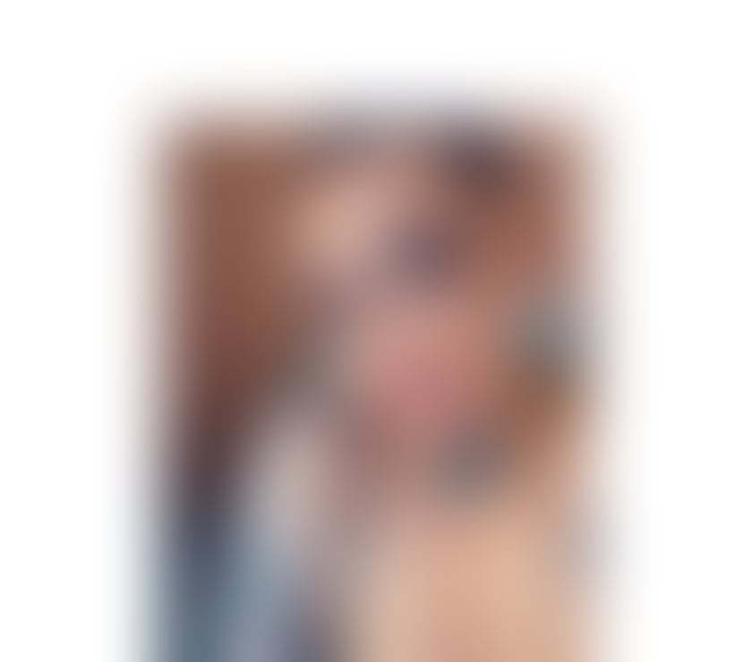 Escorts Holbeck Leeds - Photos for OUTCALL AND INCALL REAL 100%