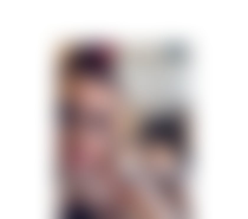 Escorts West Yorkshire Leeds - Photos for OUTCALL AND INCALL REAL 100%