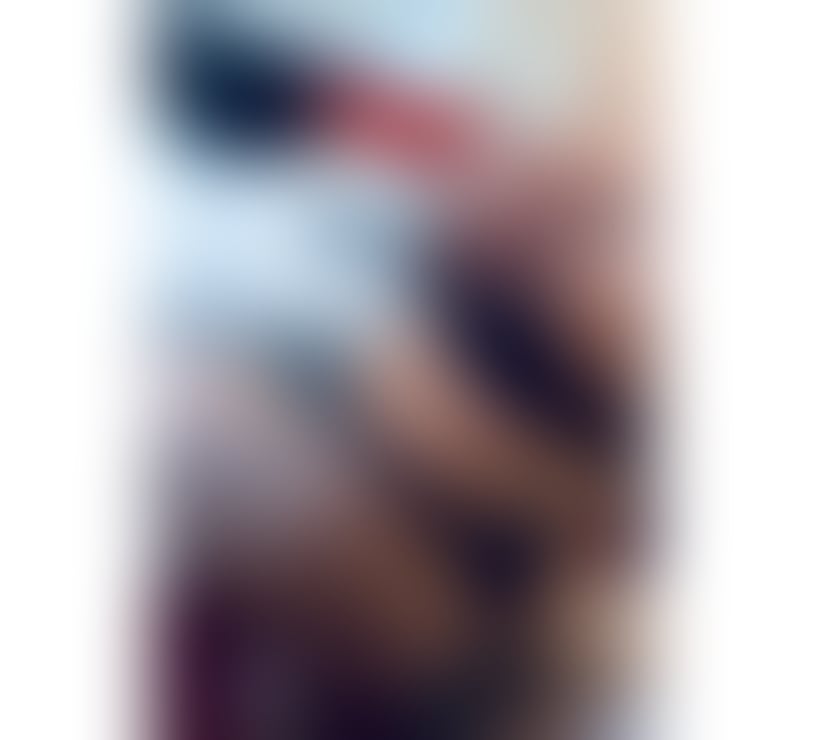 Escorts West Yorkshire Leeds - Photos for OUTCALL AND INCALL REAL 100%