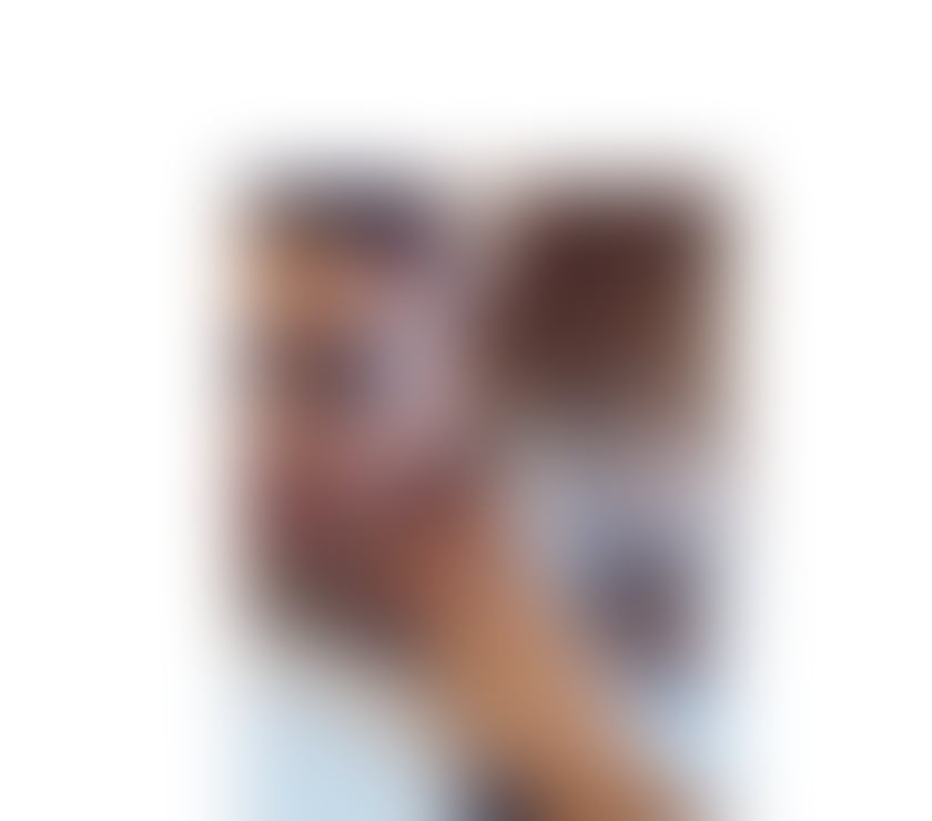 Escorts West Yorkshire Leeds - Photos for OUTCALL AND INCALL REAL 100%