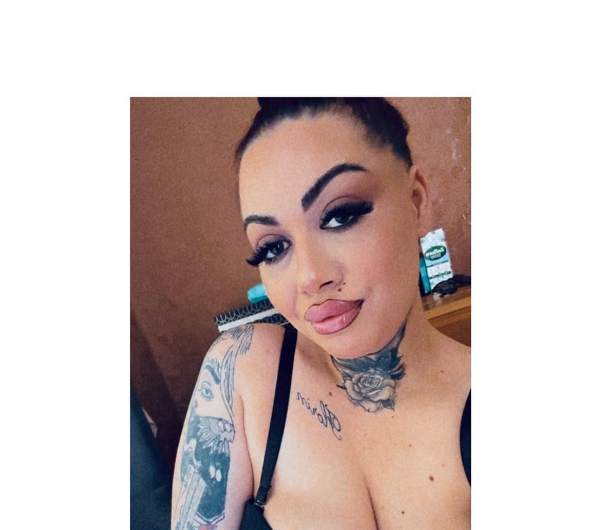 Escorts West Yorkshire Leeds - Photos for OUTCALL AND INCALL REAL 100%