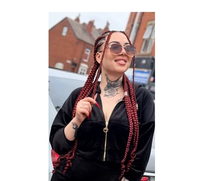 Escorts Beeston Leeds - Photos for OUTCALL AND INCALL REAL 100%