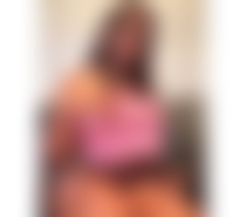 Escorts West Midlands Birmingham - Photos for 😋Body2body massage 🔥🔥 high class escort 💯💯