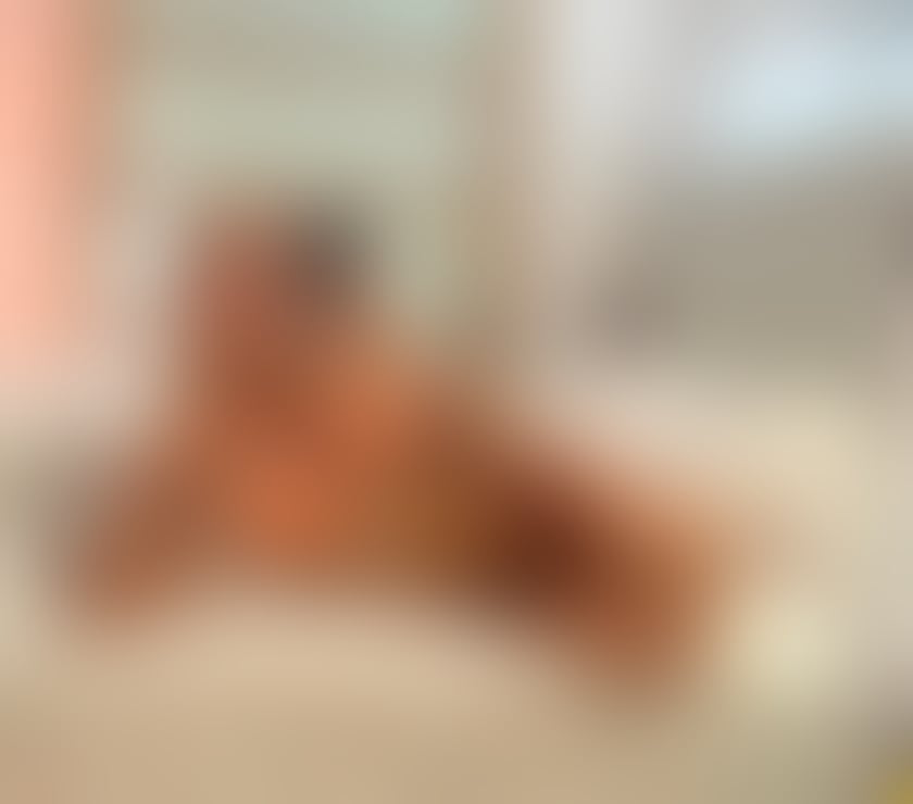 Escorts South West London Chelsea - South West London - Photos for FEW DAYS LEFT🥵🎉PARTY🥂videocall verification