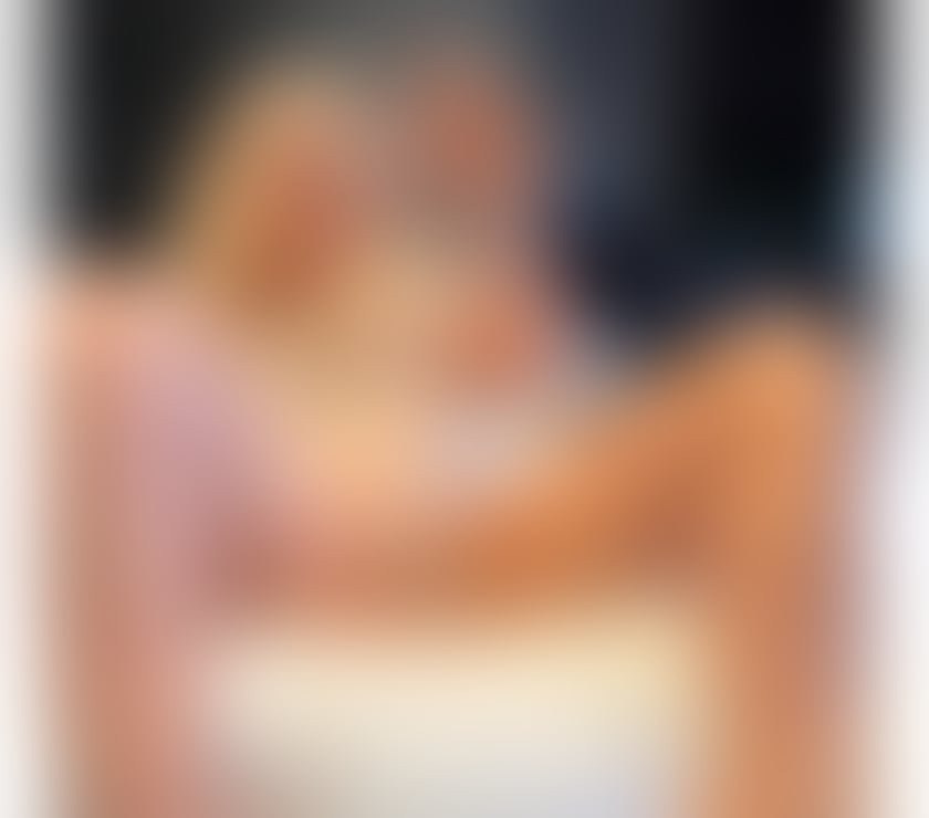 Escorts Dorset Bournemouth, Christchurch and Poole - Photos for Available✅ PARTYGIRL🥂❤️videocall verification