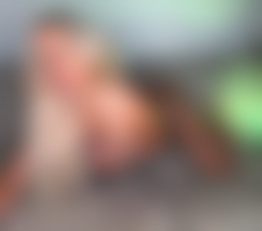 Escorts Central London Mayfair - Central London - Photos for 💝NEW💝party girl🎉🌸video call confirmation🔞