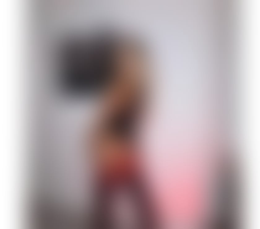  Escorts Angel North London - Photos for Available✅ PARTYGIRL🥂❤️videocall verification