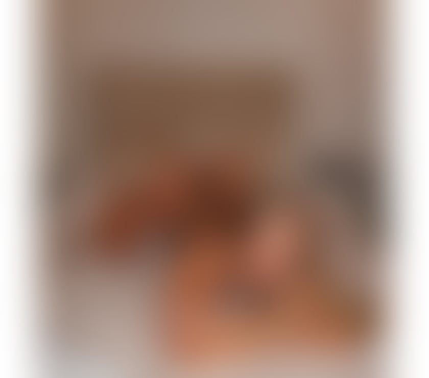 Escorts Brent Wembley - Brent - Photos for Available✅party girl🎉🌸video call confirmation🔞
